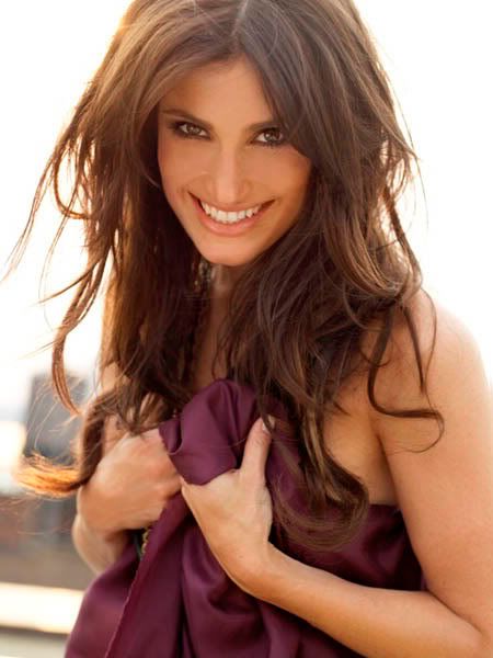 Idina menzel kristin chenoweth defying gravity