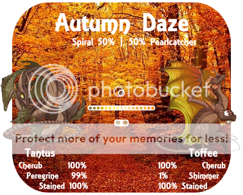 Autumn%20Daze_zpsvalcpqij.png