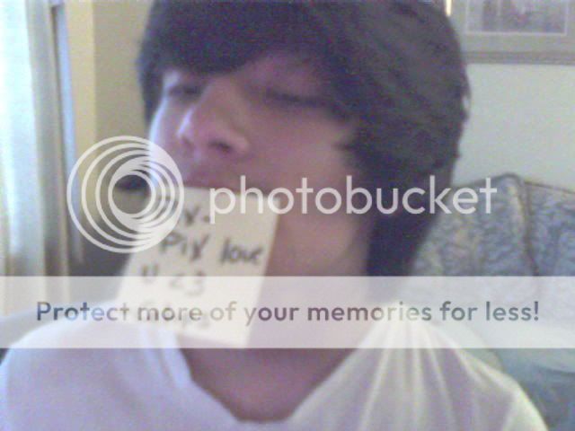 User Image