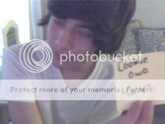 User Image