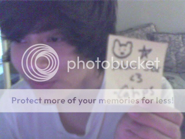 User Image