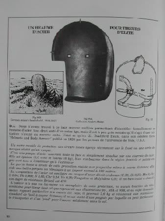 ebook ground radar systems of the luftwaffe 1939 1945