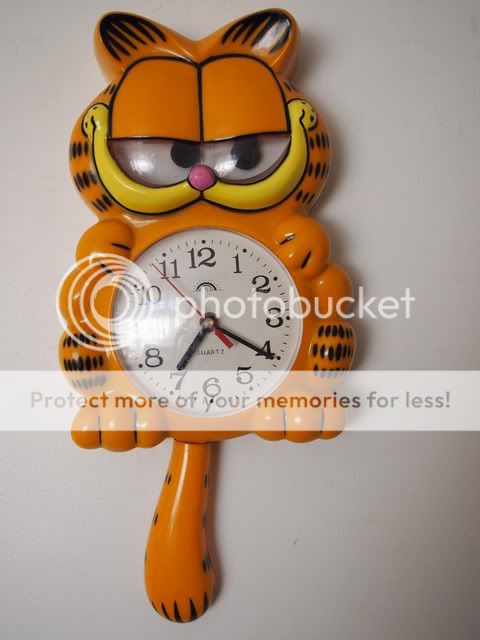 https://i76.photobucket.com/albums/j18/sharon2437/September%202012/P1014165.jpg