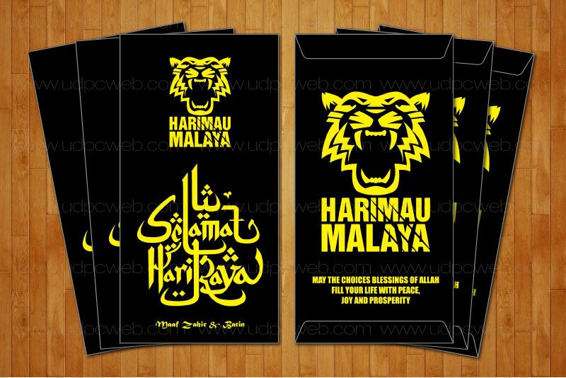 Duit percuma forex