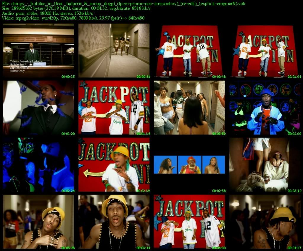 Download