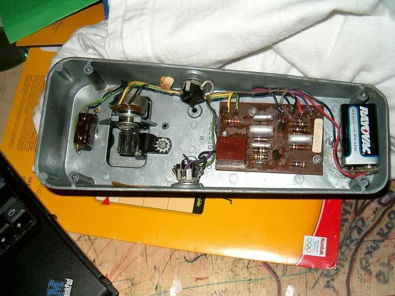 cb002.jpg