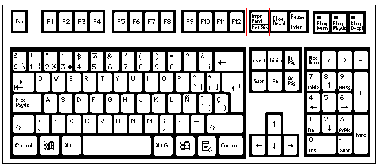 teclado.png