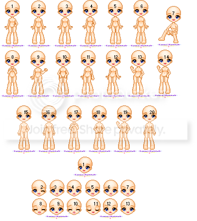 User Image