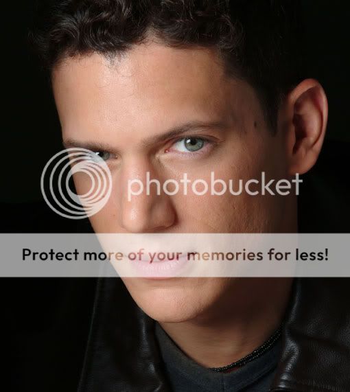 主题:≮prison break1&2&new3≯粉丝俱乐部--让我