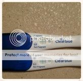 photo BFP.jpg