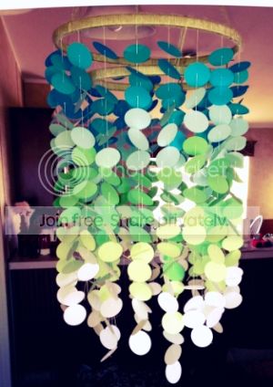 photo c94b1b43-7784-469e-b8ee-908acc754197_zps6a6cd142.jpg