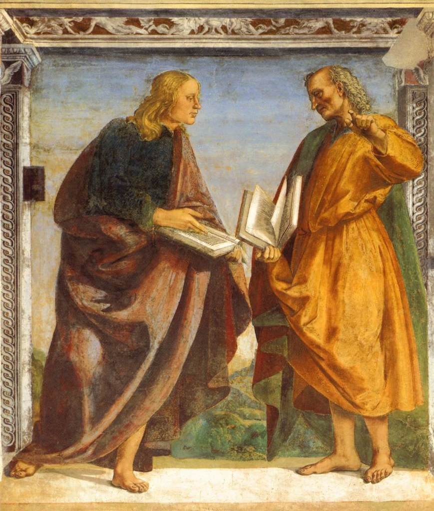 photo 1apostl3 1_zpsml2xdgrd.jpg