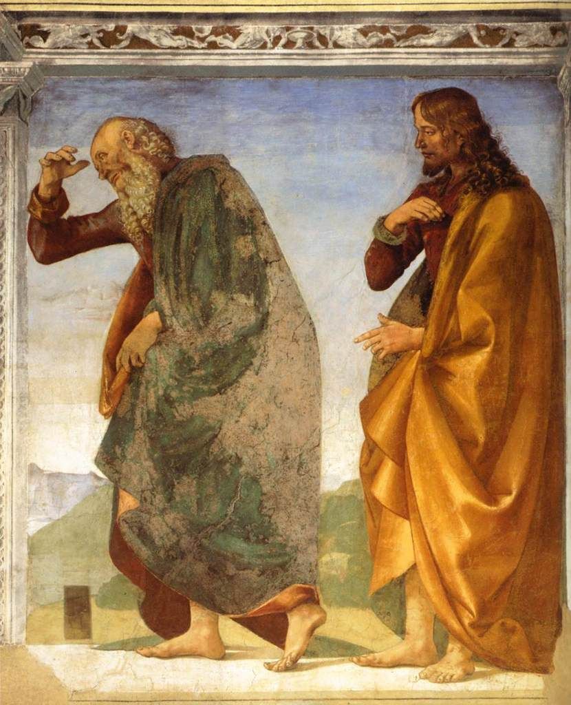 photo 1apostl4_zpsopcvfdxp.jpg