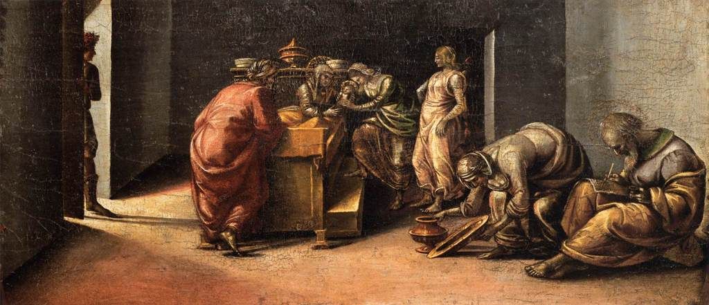 photo 2birth_zpsxmfavwy3.jpg