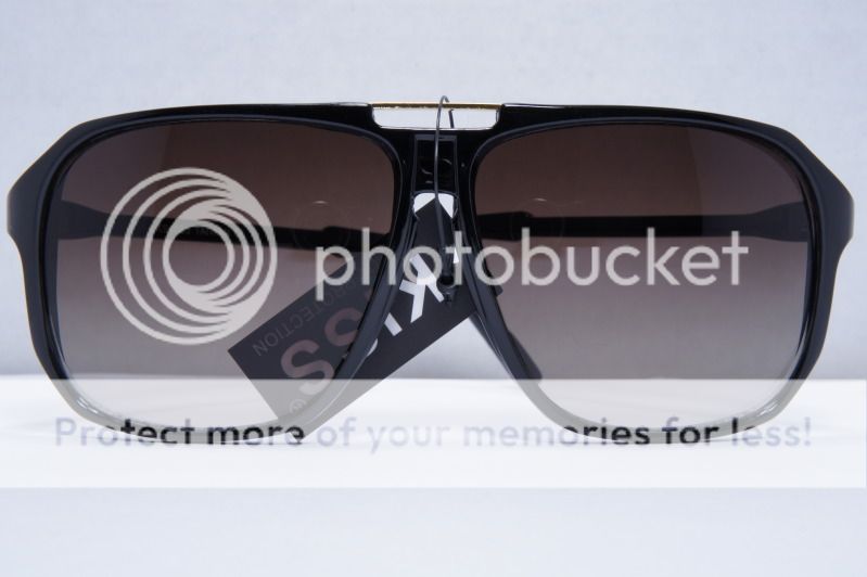   MENS WOMENS SUN GLASSES BIG FRAME NEW CIRCLE CLEAR LENS GLASSES  