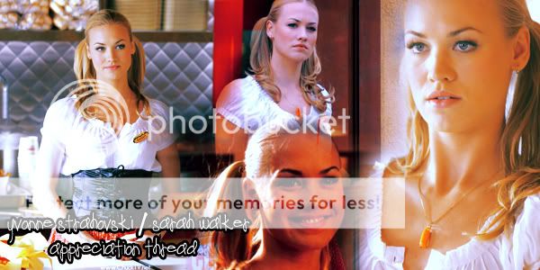 SarahAppreciationthread2.jpg