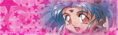 [PokeCommunity.com] <3 Himiwarii Fan Club <3