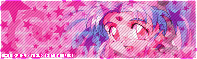 [PokeCommunity.com] <3 Himiwarii Fan Club <3
