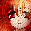 [PokeCommunity.com] Kylie-chan/Hiyori-chan Fan Club [The Muffin of Joy/Giver of Muffins]