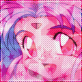 [PokeCommunity.com] <3 Himiwarii Fan Club <3