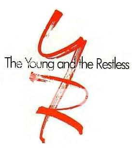 Young & Restless Logo Photo by topstarman | Photobucket