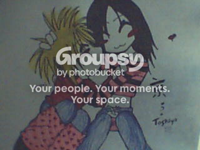 User Image