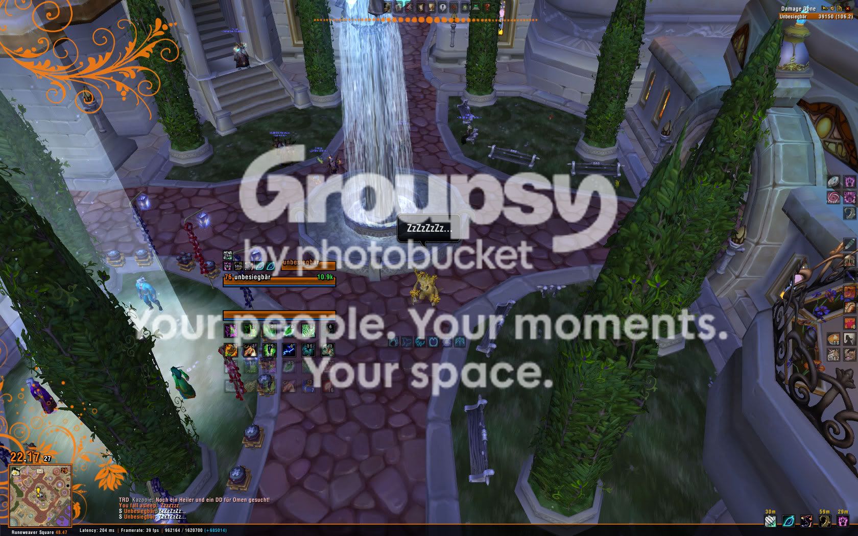 WoWScrnShot_012909_221728.jpg