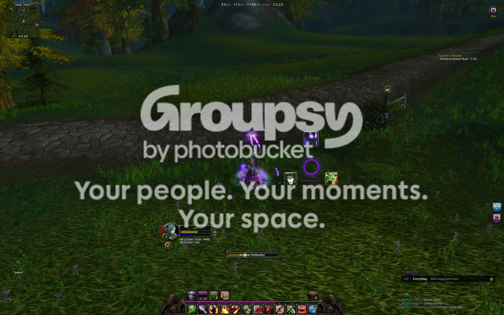 WoWScrnShot_083108_232202.jpg