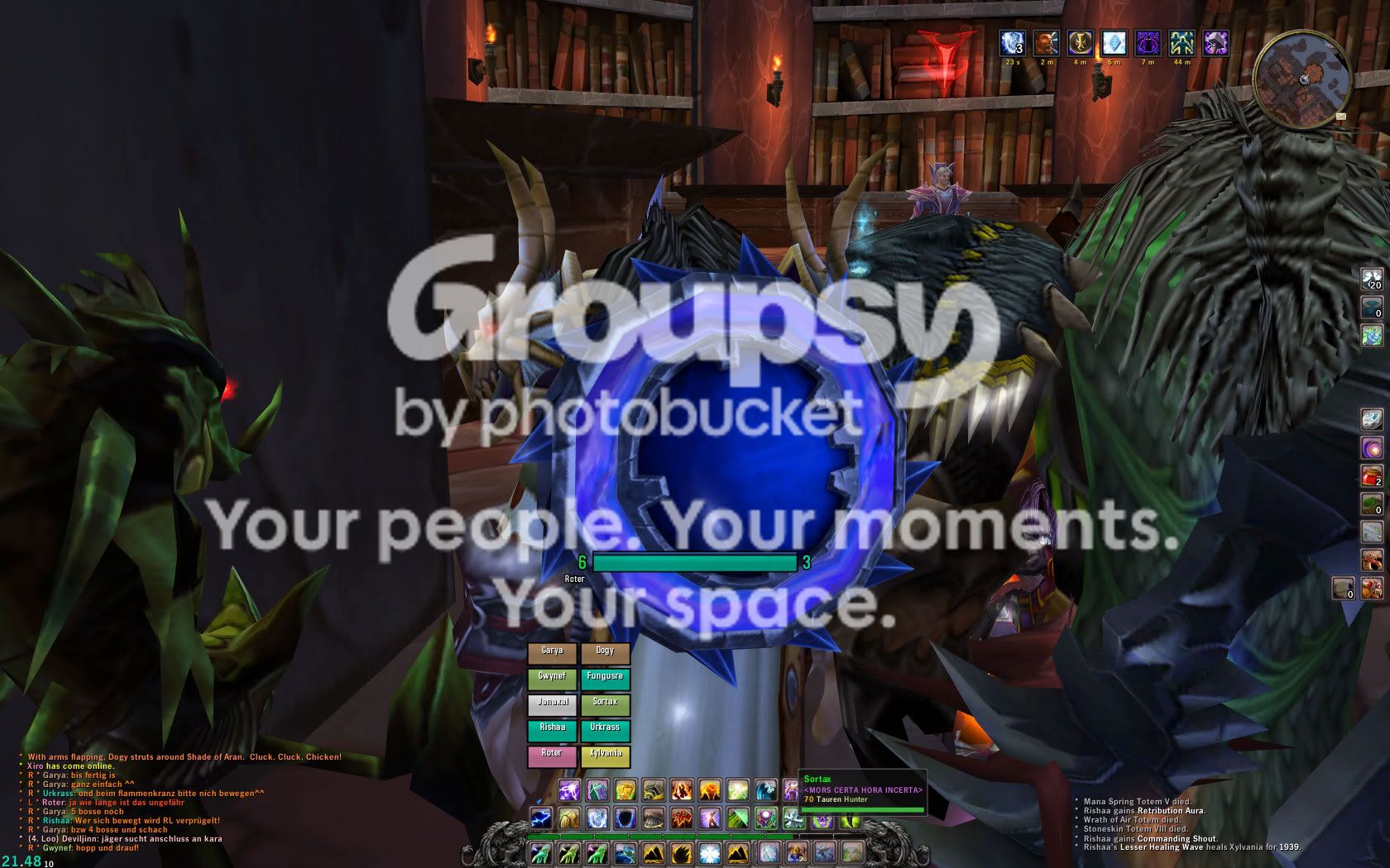 WoWScrnShot_101008_214811.jpg