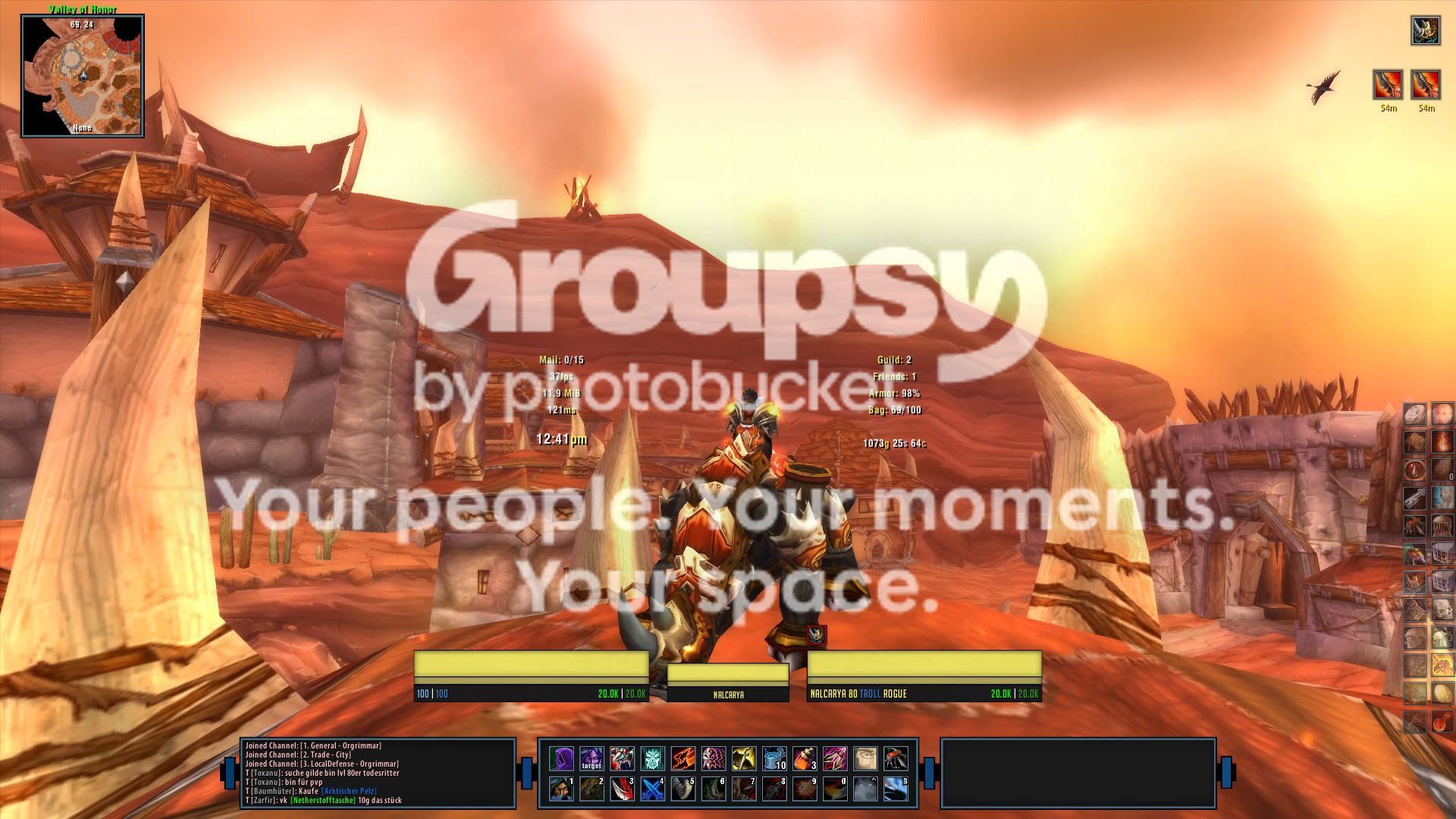 WoWScrnShot_110609_124105.jpg