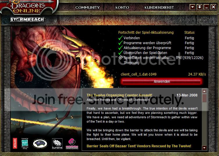 ddo_installation.jpg