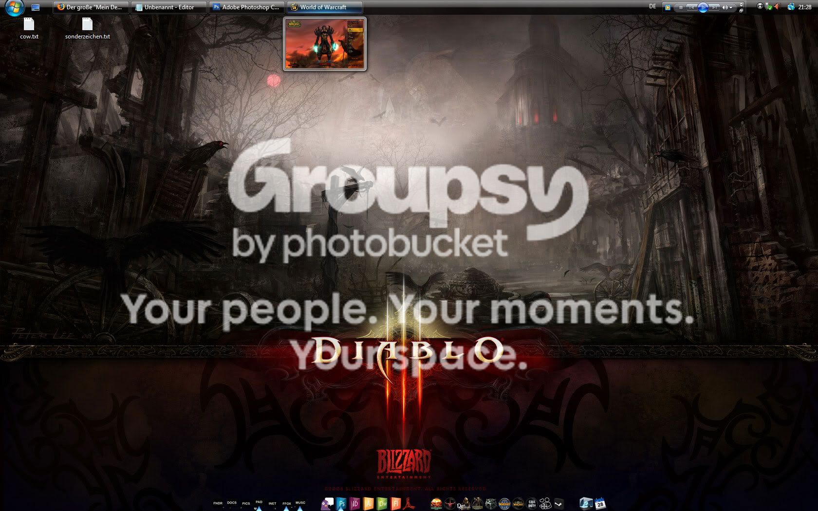 deskshot_diablo3.jpg