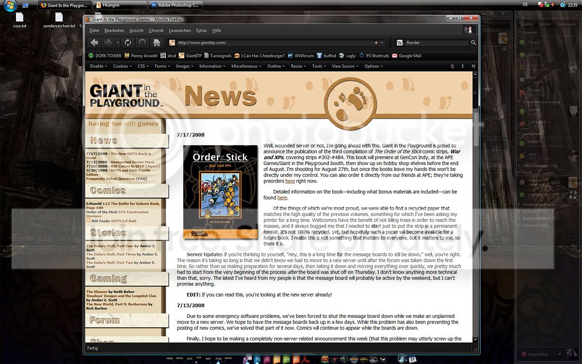 deskshot_diablo3_browser.jpg