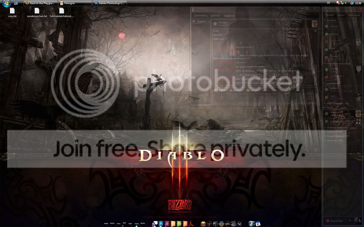 deskshot_diablo3_pidgin.jpg