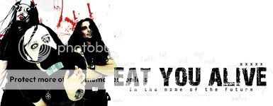 eatyoualive-1.jpg