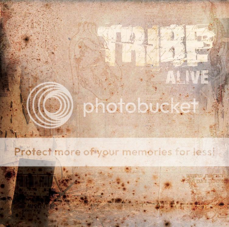 tribe_cover_alive.jpg