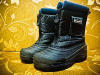 photo 1-20.jpg