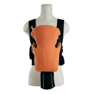 Papa Products 1Z baby carrier cover