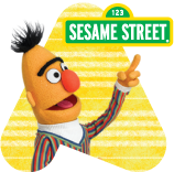 Sesame Street Animators' Contest