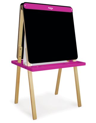 P'kolino Little Ones Art Easel