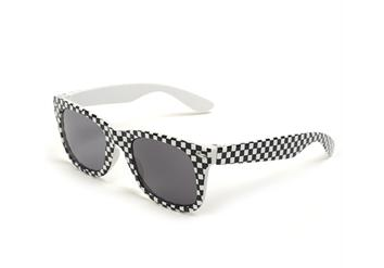 Boys' accessories: rockabilly sunglasses | CMP