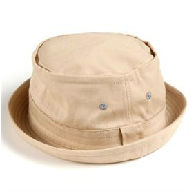 Boys' accessories:  Fisherman's Hat | Cool Mom Picks