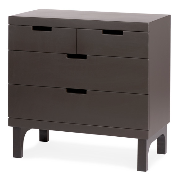 Argington baby dresser | Cool Mom Picks