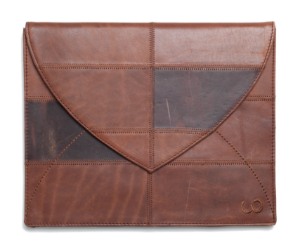 Looptworks iPad case | Cool Mom Picks