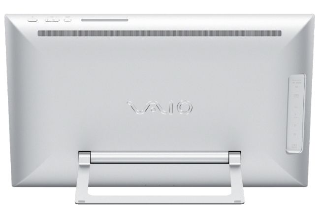 Vaio Tap 21 desktop tablet | Cool Mom Picks