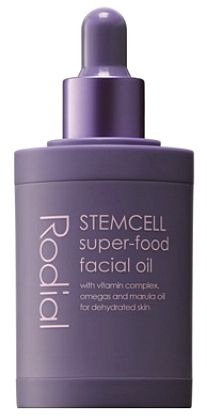 Rodial StemCell Super Food Facial Oil | Cool Mom Picks