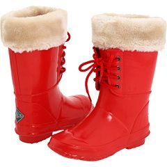 Muck Boot Company girls' winter boots from Zappos