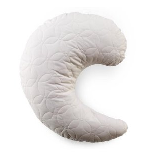 Simplisse Gia nursing pillow