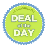 Facebook Deal of the Day Discount 