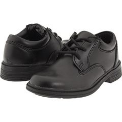 Boys' Stride Rite oxford dress shoes from Zappos